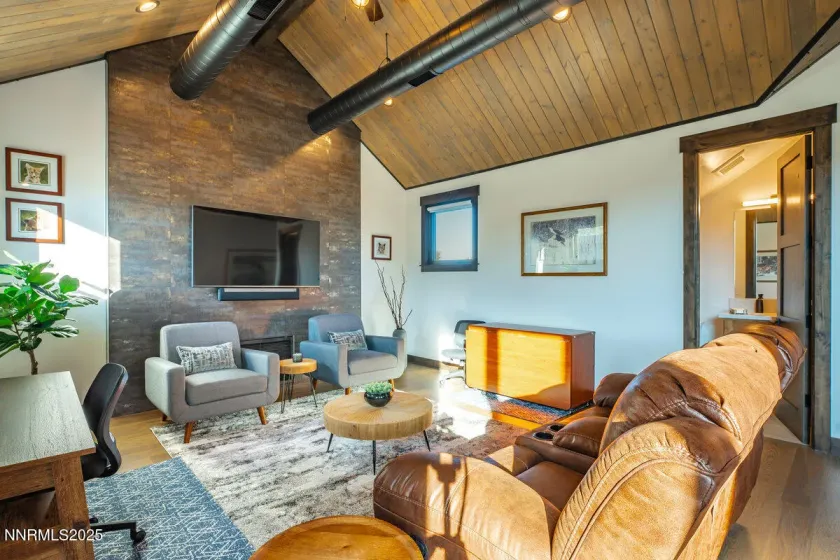 3433 Alura, Carson City, Nevada 89705, 3 Bedrooms Bedrooms, ,5 BathroomsBathrooms,Residential,Residential,Alura,250053574