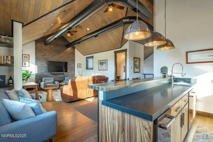 3433 Alura, Carson City, Nevada 89705, 3 Bedrooms Bedrooms, ,5 BathroomsBathrooms,Residential,Residential,Alura,250053574