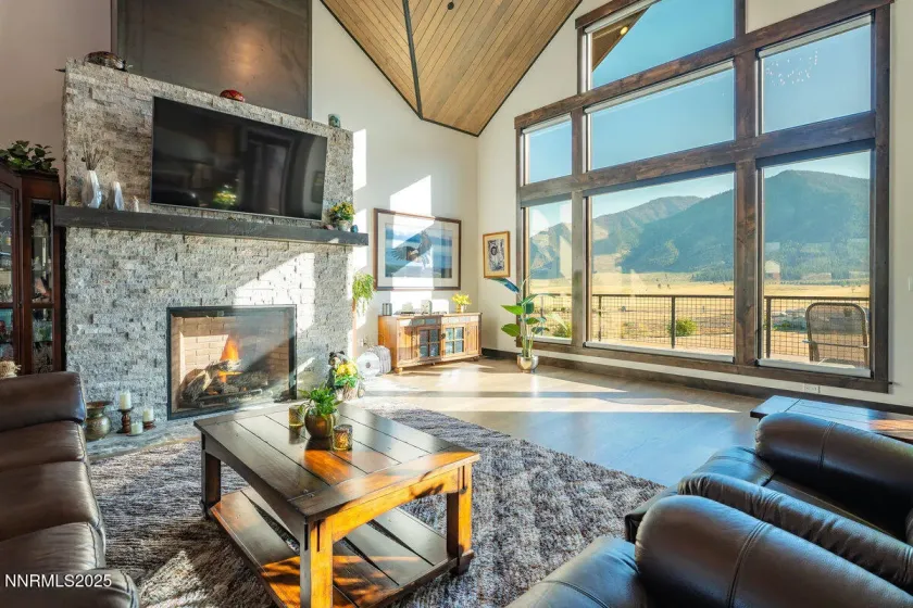 3433 Alura, Carson City, Nevada 89705, 3 Bedrooms Bedrooms, ,5 BathroomsBathrooms,Residential,Residential,Alura,250053574