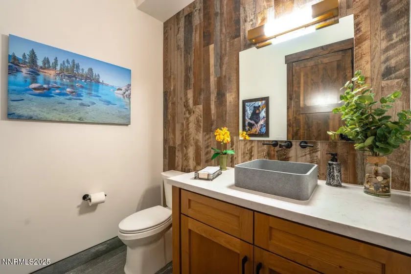 3433 Alura, Carson City, Nevada 89705, 3 Bedrooms Bedrooms, ,5 BathroomsBathrooms,Residential,Residential,Alura,250053574