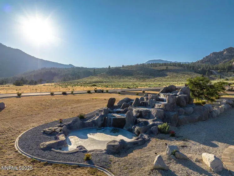 3433 Alura, Carson City, Nevada 89705, 3 Bedrooms Bedrooms, ,5 BathroomsBathrooms,Residential,Residential,Alura,250053574