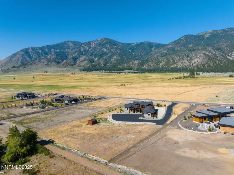 3433 Alura, Carson City, Nevada 89705, 3 Bedrooms Bedrooms, ,5 BathroomsBathrooms,Residential,Residential,Alura,250053574