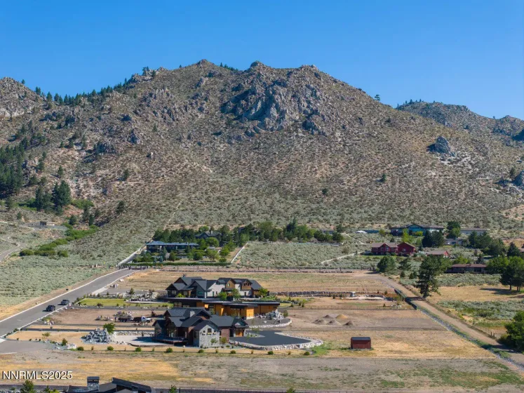 3433 Alura, Carson City, Nevada 89705, 3 Bedrooms Bedrooms, ,5 BathroomsBathrooms,Residential,Residential,Alura,250053574