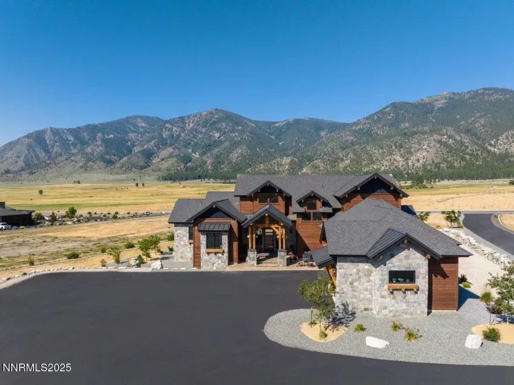 3433 Alura, Carson City, Nevada 89705, 3 Bedrooms Bedrooms, ,5 BathroomsBathrooms,Residential,Residential,Alura,250053574