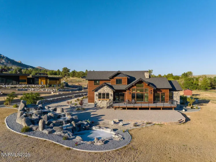 3433 Alura, Carson City, Nevada 89705, 3 Bedrooms Bedrooms, ,5 BathroomsBathrooms,Residential,Residential,Alura,250053574