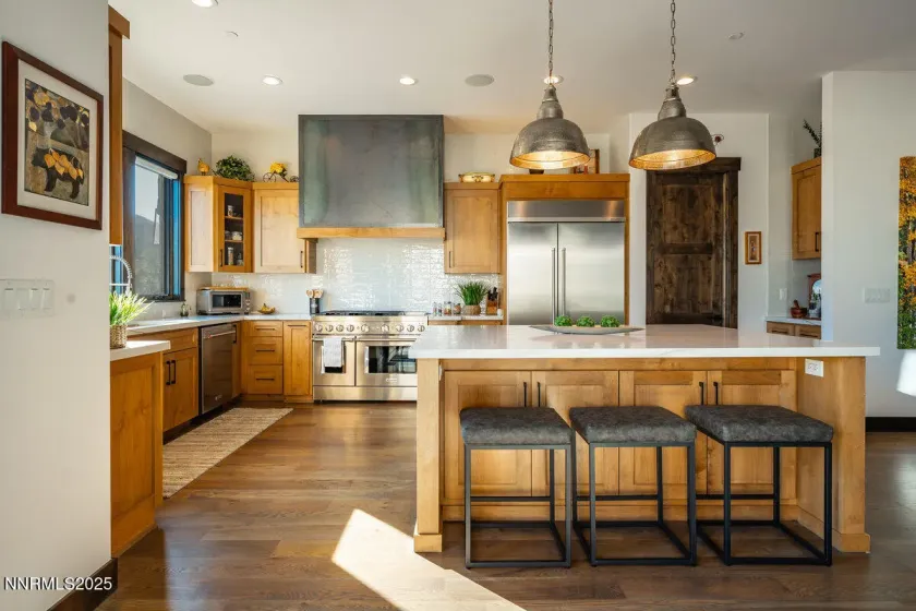 3433 Alura, Carson City, Nevada 89705, 3 Bedrooms Bedrooms, ,5 BathroomsBathrooms,Residential,Residential,Alura,250053574