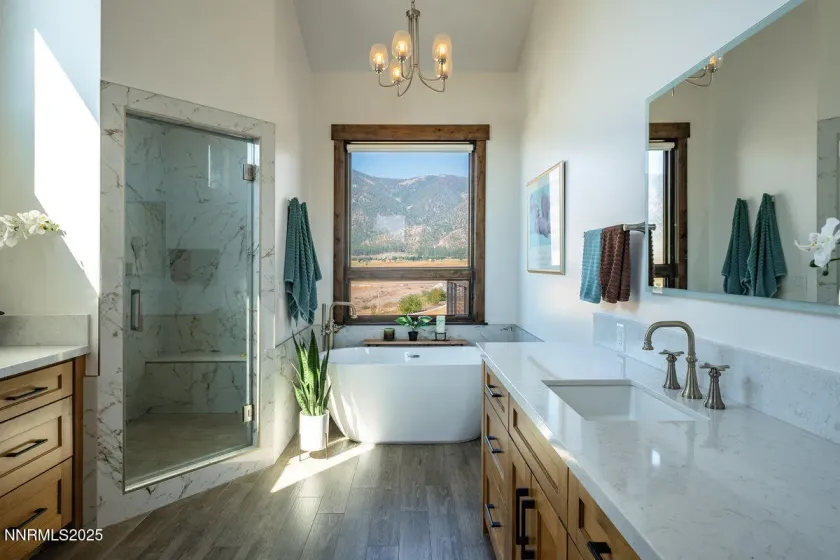 3433 Alura, Carson City, Nevada 89705, 3 Bedrooms Bedrooms, ,5 BathroomsBathrooms,Residential,Residential,Alura,250053574