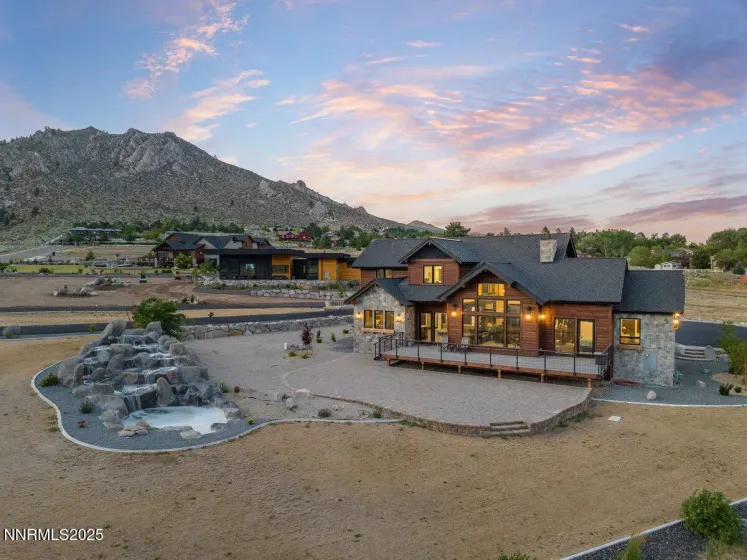 3433 Alura, Carson City, Nevada 89705, 3 Bedrooms Bedrooms, ,5 BathroomsBathrooms,Residential,Residential,Alura,250053574