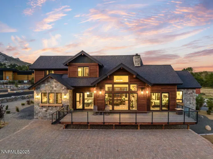 3433 Alura, Carson City, Nevada 89705, 3 Bedrooms Bedrooms, ,5 BathroomsBathrooms,Residential,Residential,Alura,250053574