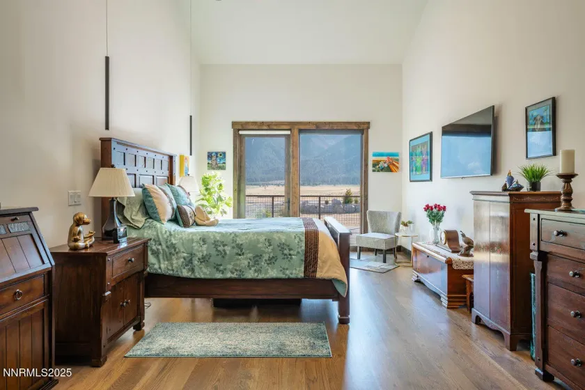 3433 Alura, Carson City, Nevada 89705, 3 Bedrooms Bedrooms, ,5 BathroomsBathrooms,Residential,Residential,Alura,250053574