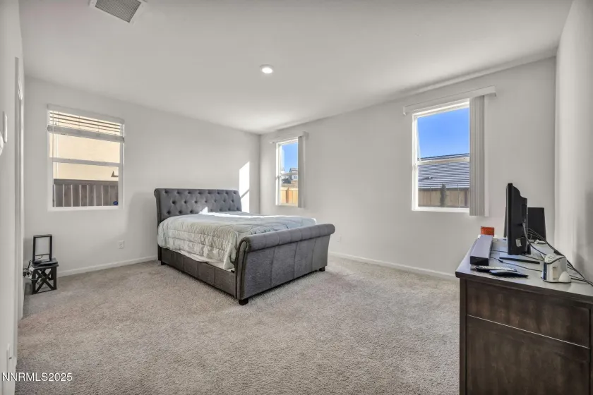 7962 Flint Springs, Sun Valley, Nevada 89433, 4 Bedrooms Bedrooms, ,2 BathroomsBathrooms,Residential,Residential,Flint Springs,250056956