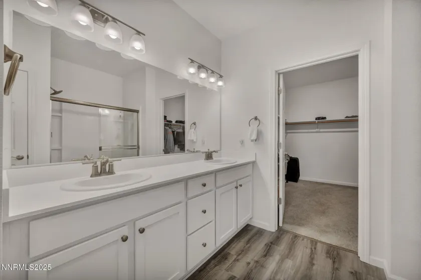 7962 Flint Springs, Sun Valley, Nevada 89433, 4 Bedrooms Bedrooms, ,2 BathroomsBathrooms,Residential,Residential,Flint Springs,250056956