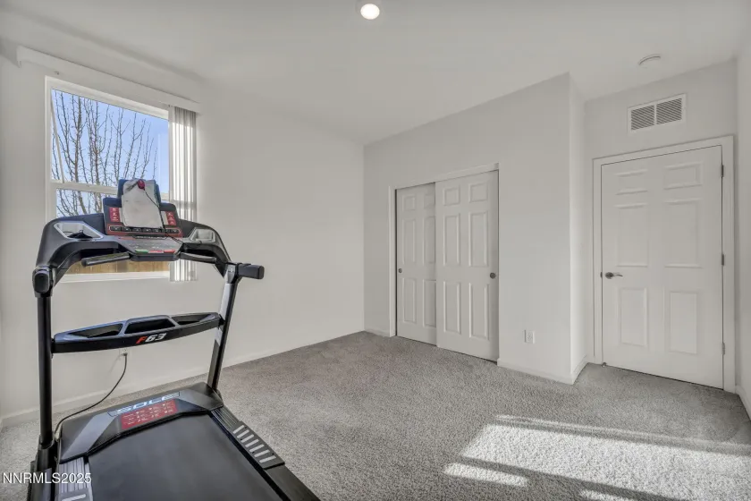 7962 Flint Springs, Sun Valley, Nevada 89433, 4 Bedrooms Bedrooms, ,2 BathroomsBathrooms,Residential,Residential,Flint Springs,250056956