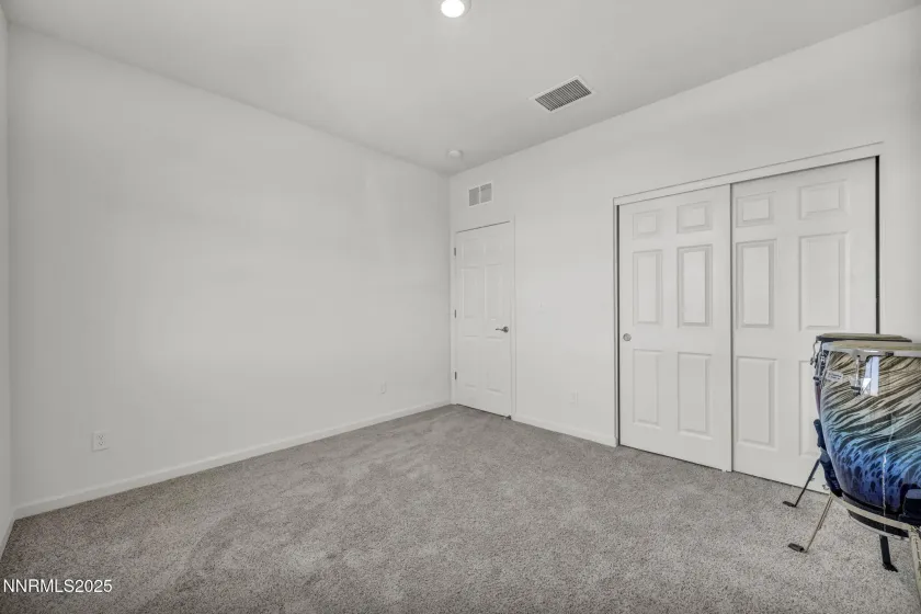 7962 Flint Springs, Sun Valley, Nevada 89433, 4 Bedrooms Bedrooms, ,2 BathroomsBathrooms,Residential,Residential,Flint Springs,250056956
