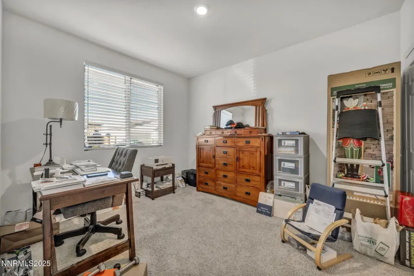 7962 Flint Springs, Sun Valley, Nevada 89433, 4 Bedrooms Bedrooms, ,2 BathroomsBathrooms,Residential,Residential,Flint Springs,250056956