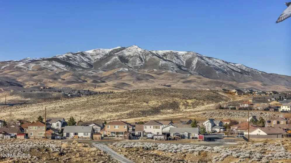 7962 Flint Springs, Sun Valley, Nevada 89433, 4 Bedrooms Bedrooms, ,2 BathroomsBathrooms,Residential,Residential,Flint Springs,250056956