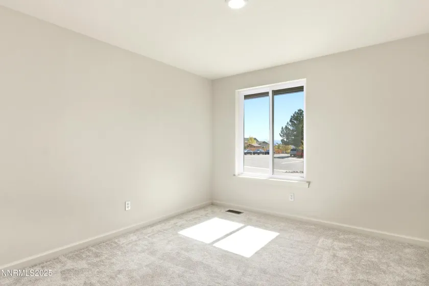 990 Starleaf, Carson City, Nevada 89705, 3 Bedrooms Bedrooms, ,2 BathroomsBathrooms,Residential,Residential,Starleaf,250056958