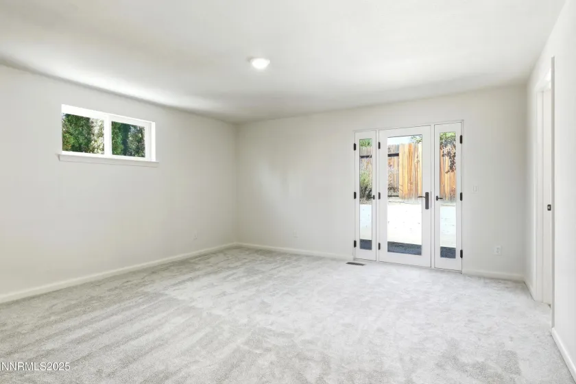 990 Starleaf, Carson City, Nevada 89705, 3 Bedrooms Bedrooms, ,2 BathroomsBathrooms,Residential,Residential,Starleaf,250056958