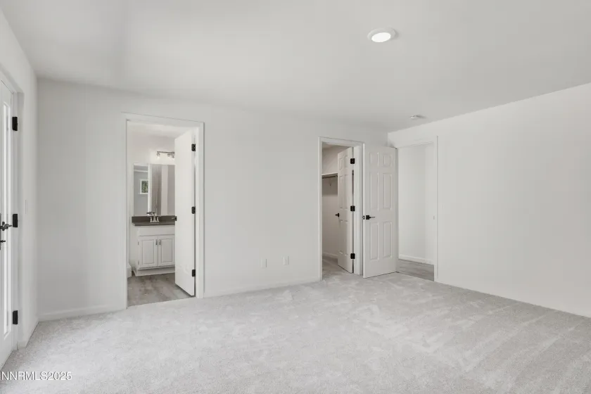 990 Starleaf, Carson City, Nevada 89705, 3 Bedrooms Bedrooms, ,2 BathroomsBathrooms,Residential,Residential,Starleaf,250056958