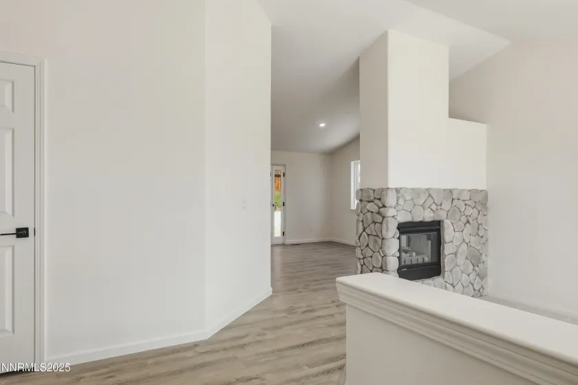 990 Starleaf, Carson City, Nevada 89705, 3 Bedrooms Bedrooms, ,2 BathroomsBathrooms,Residential,Residential,Starleaf,250056958
