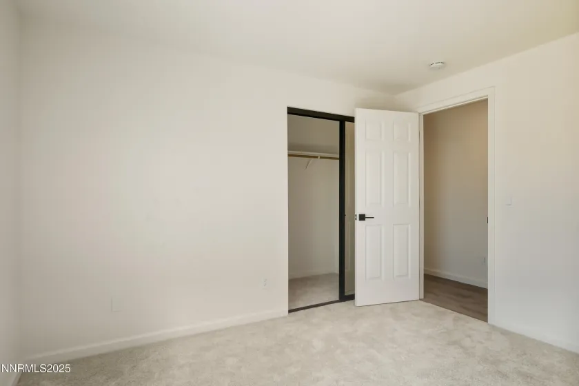 990 Starleaf, Carson City, Nevada 89705, 3 Bedrooms Bedrooms, ,2 BathroomsBathrooms,Residential,Residential,Starleaf,250056958