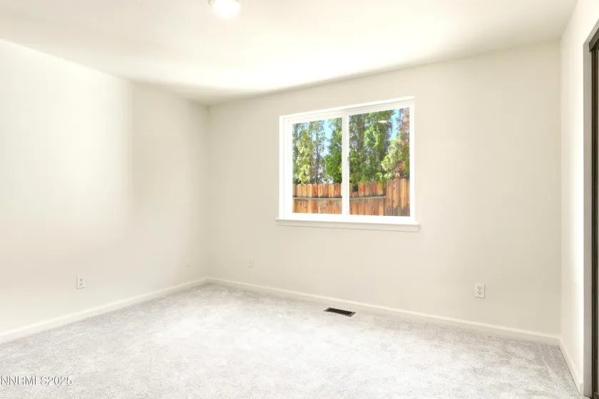 990 Starleaf, Carson City, Nevada 89705, 3 Bedrooms Bedrooms, ,2 BathroomsBathrooms,Residential,Residential,Starleaf,250056958