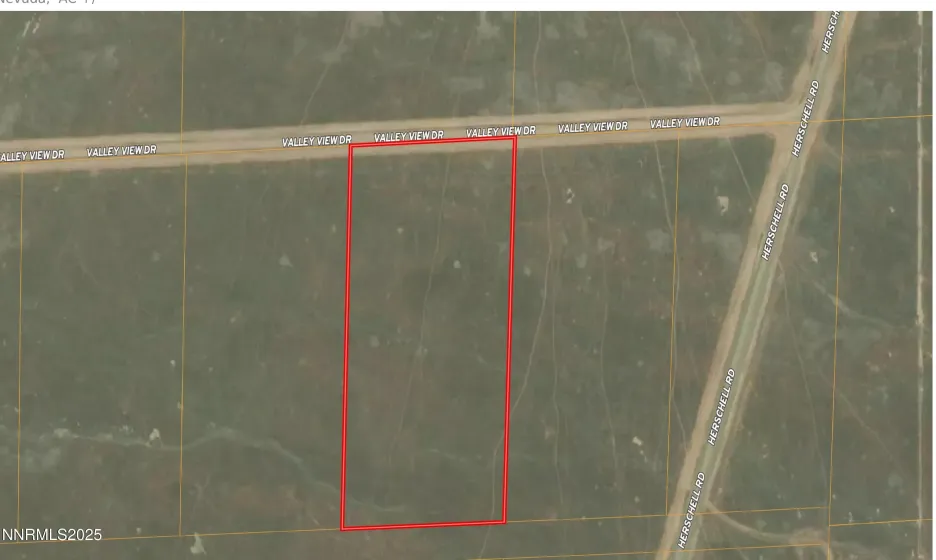 00916106 Valley View Dr, Winnemucca, Nevada 89445, ,Land,Residential,Valley View Dr,250056959