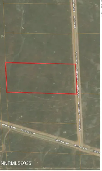 00916106 Valley View Dr, Winnemucca, Nevada 89445, ,Land,Residential,Valley View Dr,250056959