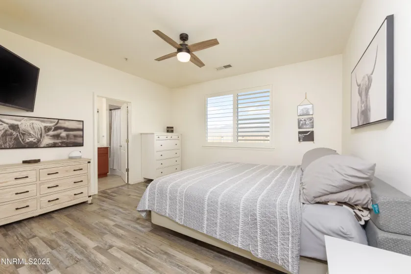 198 Mc Marlin, Dayton, Nevada 89403, 3 Bedrooms Bedrooms, ,2 BathroomsBathrooms,Residential,Residential,Mc Marlin,250056960