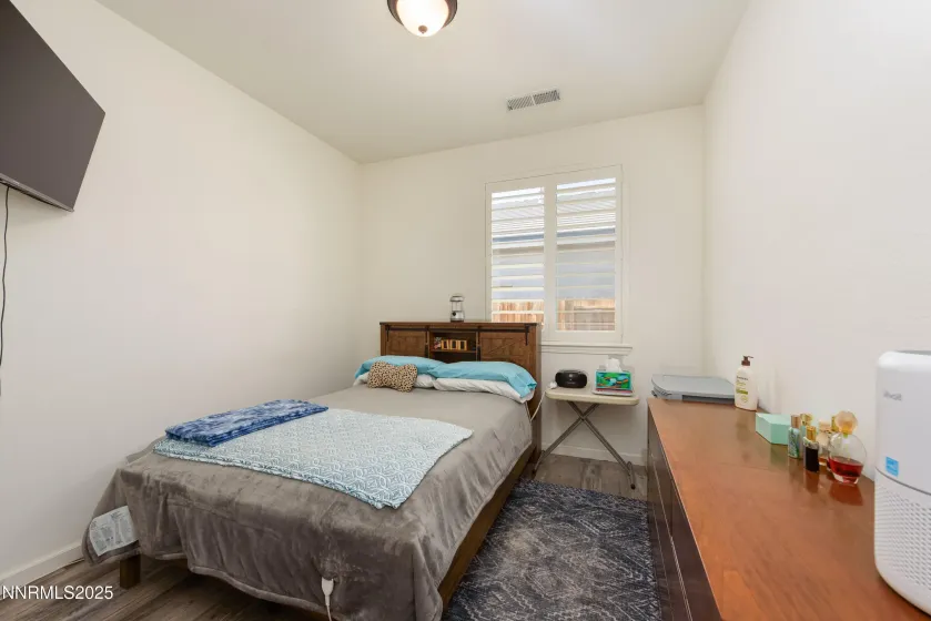 198 Mc Marlin, Dayton, Nevada 89403, 3 Bedrooms Bedrooms, ,2 BathroomsBathrooms,Residential,Residential,Mc Marlin,250056960
