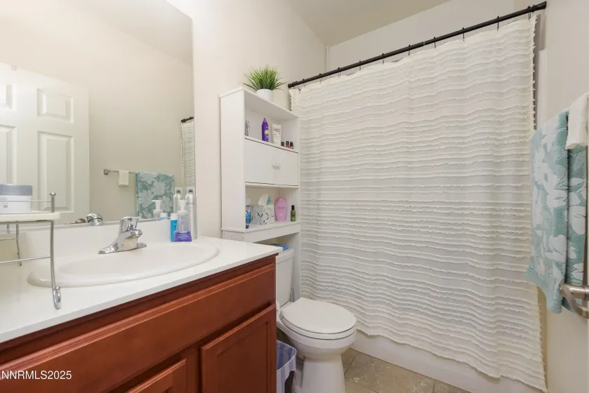 198 Mc Marlin, Dayton, Nevada 89403, 3 Bedrooms Bedrooms, ,2 BathroomsBathrooms,Residential,Residential,Mc Marlin,250056960
