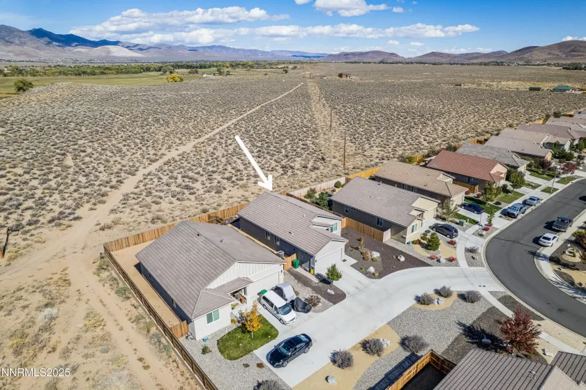 198 Mc Marlin, Dayton, Nevada 89403, 3 Bedrooms Bedrooms, ,2 BathroomsBathrooms,Residential,Residential,Mc Marlin,250056960