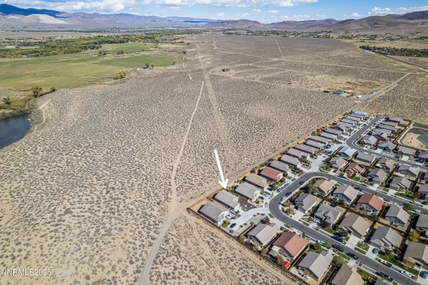 198 Mc Marlin, Dayton, Nevada 89403, 3 Bedrooms Bedrooms, ,2 BathroomsBathrooms,Residential,Residential,Mc Marlin,250056960