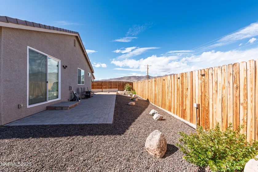 198 Mc Marlin, Dayton, Nevada 89403, 3 Bedrooms Bedrooms, ,2 BathroomsBathrooms,Residential,Residential,Mc Marlin,250056960