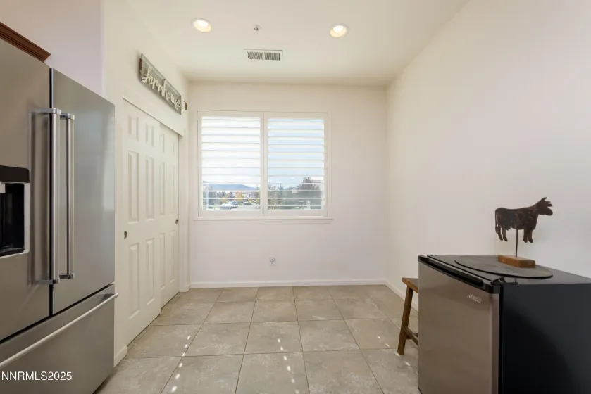 198 Mc Marlin, Dayton, Nevada 89403, 3 Bedrooms Bedrooms, ,2 BathroomsBathrooms,Residential,Residential,Mc Marlin,250056960
