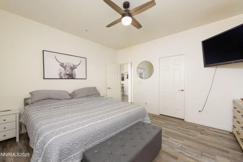198 Mc Marlin, Dayton, Nevada 89403, 3 Bedrooms Bedrooms, ,2 BathroomsBathrooms,Residential,Residential,Mc Marlin,250056960