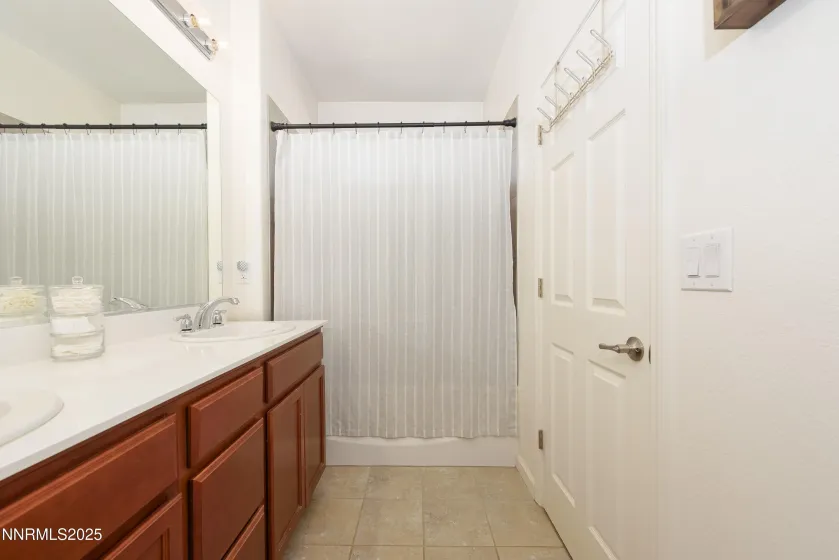 198 Mc Marlin, Dayton, Nevada 89403, 3 Bedrooms Bedrooms, ,2 BathroomsBathrooms,Residential,Residential,Mc Marlin,250056960
