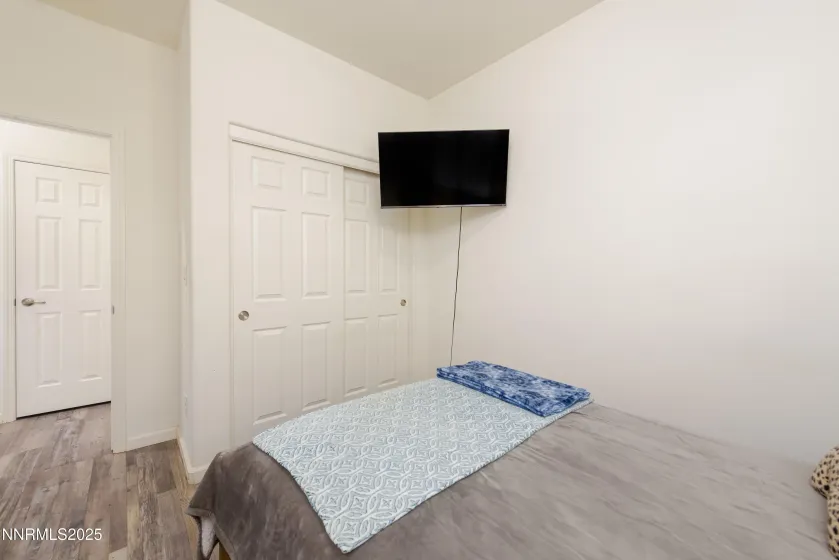 198 Mc Marlin, Dayton, Nevada 89403, 3 Bedrooms Bedrooms, ,2 BathroomsBathrooms,Residential,Residential,Mc Marlin,250056960