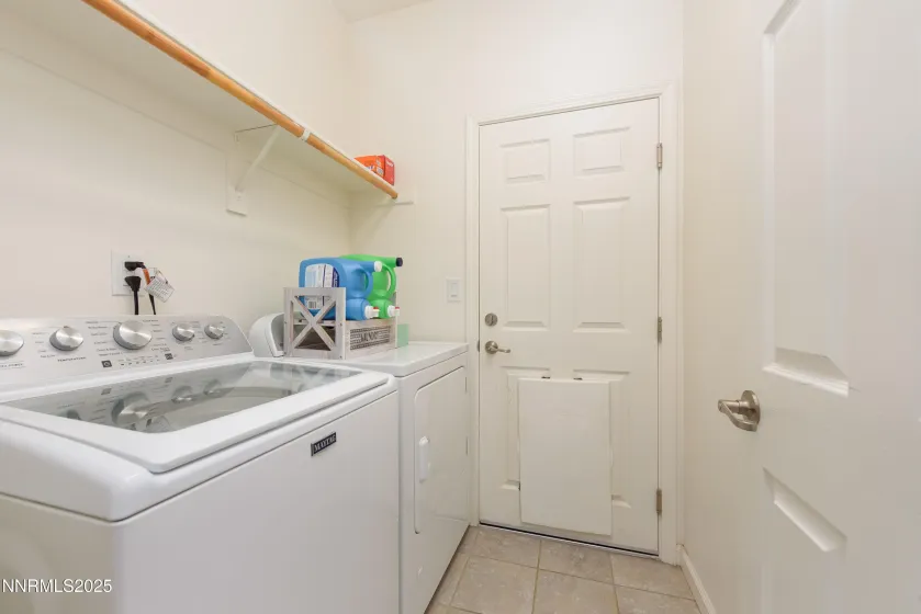 198 Mc Marlin, Dayton, Nevada 89403, 3 Bedrooms Bedrooms, ,2 BathroomsBathrooms,Residential,Residential,Mc Marlin,250056960