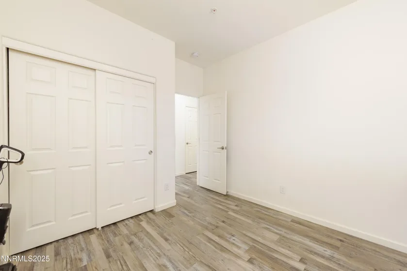 198 Mc Marlin, Dayton, Nevada 89403, 3 Bedrooms Bedrooms, ,2 BathroomsBathrooms,Residential,Residential,Mc Marlin,250056960