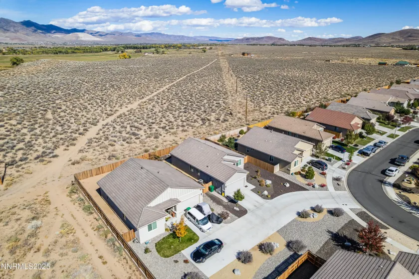 198 Mc Marlin, Dayton, Nevada 89403, 3 Bedrooms Bedrooms, ,2 BathroomsBathrooms,Residential,Residential,Mc Marlin,250056960