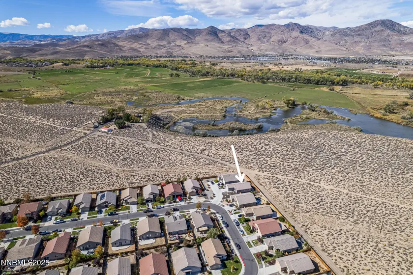 198 Mc Marlin, Dayton, Nevada 89403, 3 Bedrooms Bedrooms, ,2 BathroomsBathrooms,Residential,Residential,Mc Marlin,250056960