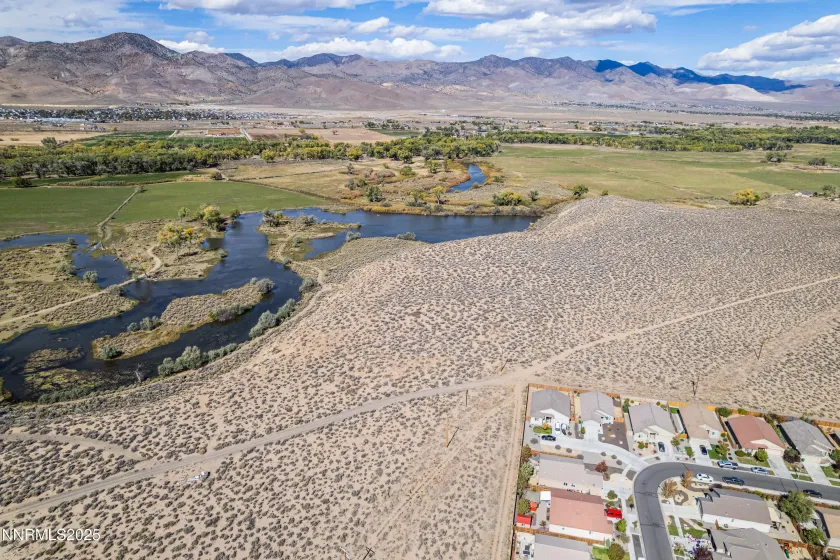 198 Mc Marlin, Dayton, Nevada 89403, 3 Bedrooms Bedrooms, ,2 BathroomsBathrooms,Residential,Residential,Mc Marlin,250056960