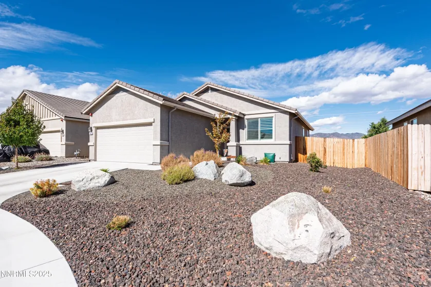 198 Mc Marlin, Dayton, Nevada 89403, 3 Bedrooms Bedrooms, ,2 BathroomsBathrooms,Residential,Residential,Mc Marlin,250056960