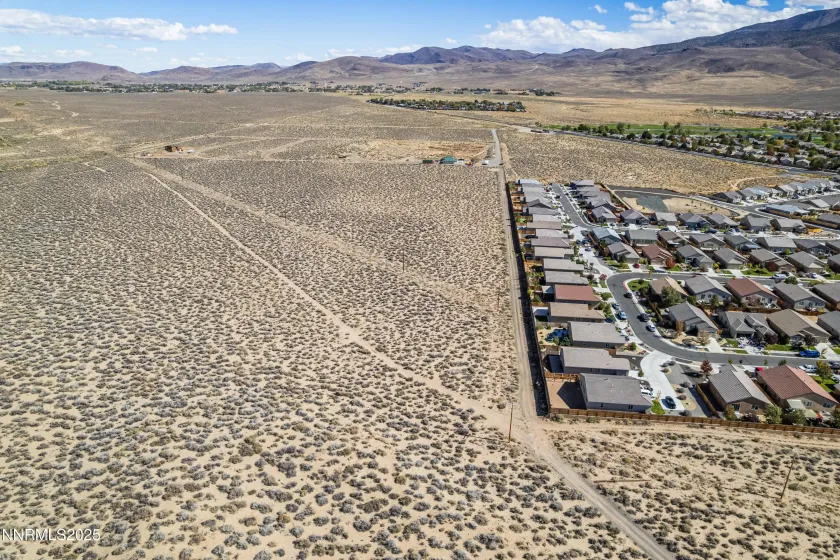 198 Mc Marlin, Dayton, Nevada 89403, 3 Bedrooms Bedrooms, ,2 BathroomsBathrooms,Residential,Residential,Mc Marlin,250056960