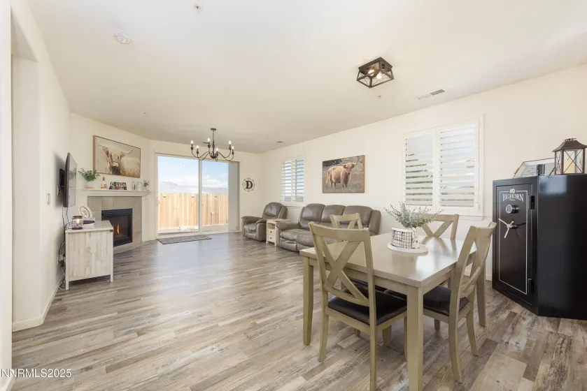 198 Mc Marlin, Dayton, Nevada 89403, 3 Bedrooms Bedrooms, ,2 BathroomsBathrooms,Residential,Residential,Mc Marlin,250056960