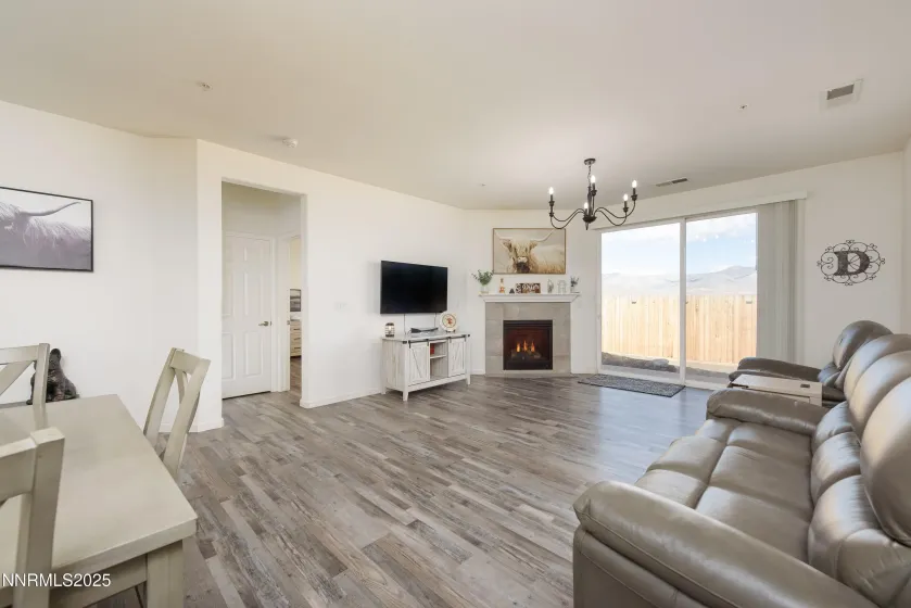 198 Mc Marlin, Dayton, Nevada 89403, 3 Bedrooms Bedrooms, ,2 BathroomsBathrooms,Residential,Residential,Mc Marlin,250056960