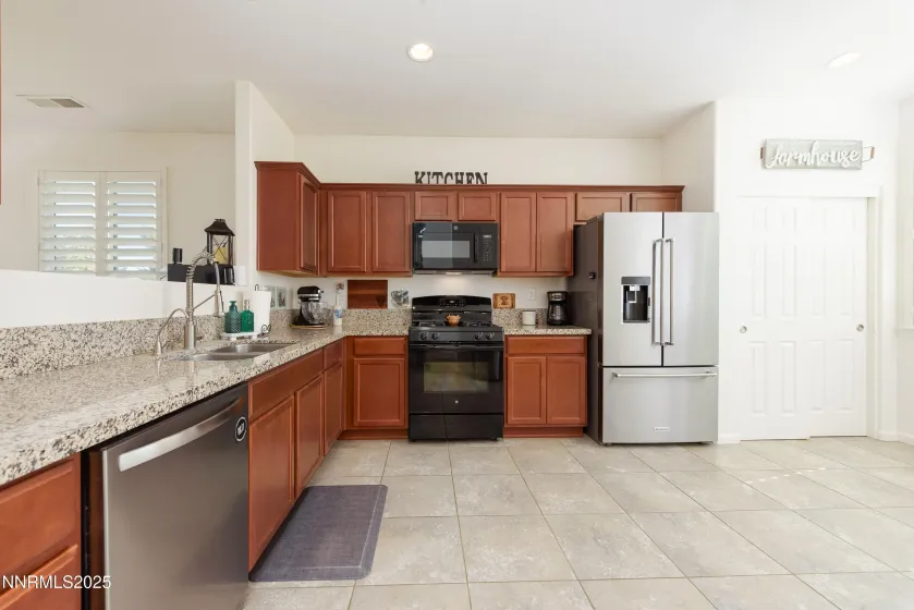 198 Mc Marlin, Dayton, Nevada 89403, 3 Bedrooms Bedrooms, ,2 BathroomsBathrooms,Residential,Residential,Mc Marlin,250056960