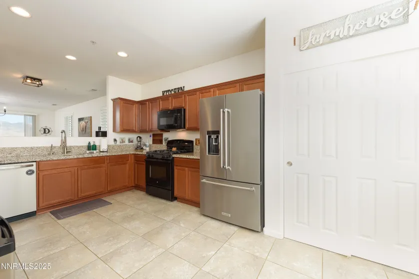 198 Mc Marlin, Dayton, Nevada 89403, 3 Bedrooms Bedrooms, ,2 BathroomsBathrooms,Residential,Residential,Mc Marlin,250056960