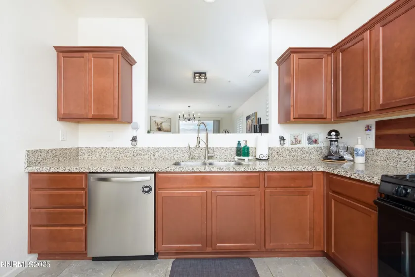 198 Mc Marlin, Dayton, Nevada 89403, 3 Bedrooms Bedrooms, ,2 BathroomsBathrooms,Residential,Residential,Mc Marlin,250056960